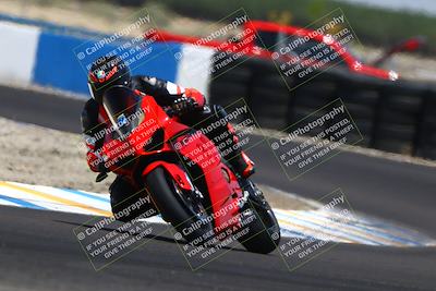 media/Jun-07-2025-TrackDaz (Sat) [[4413525952]]/B Group/1220pm (Turn 1)/